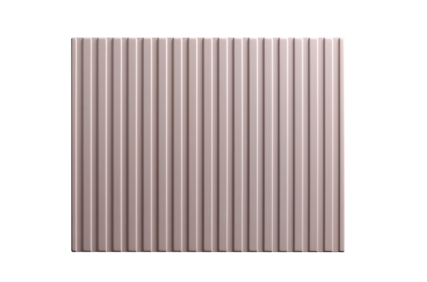Линия 6